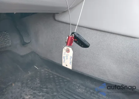 2017 Toyota Camry Hybrid Xle из США, поврежденный, VIN 4T1BD1FK7HU209540